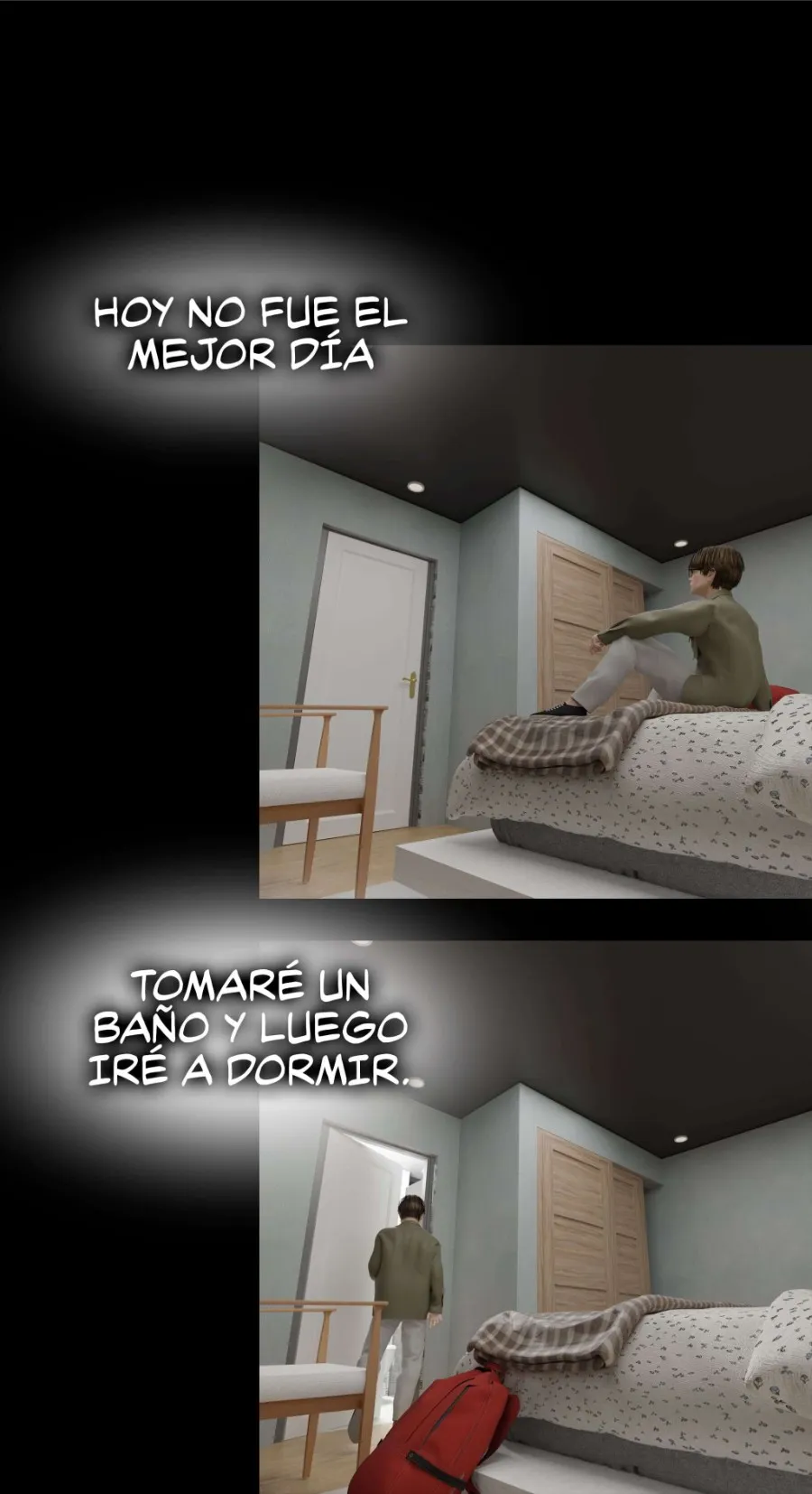 104