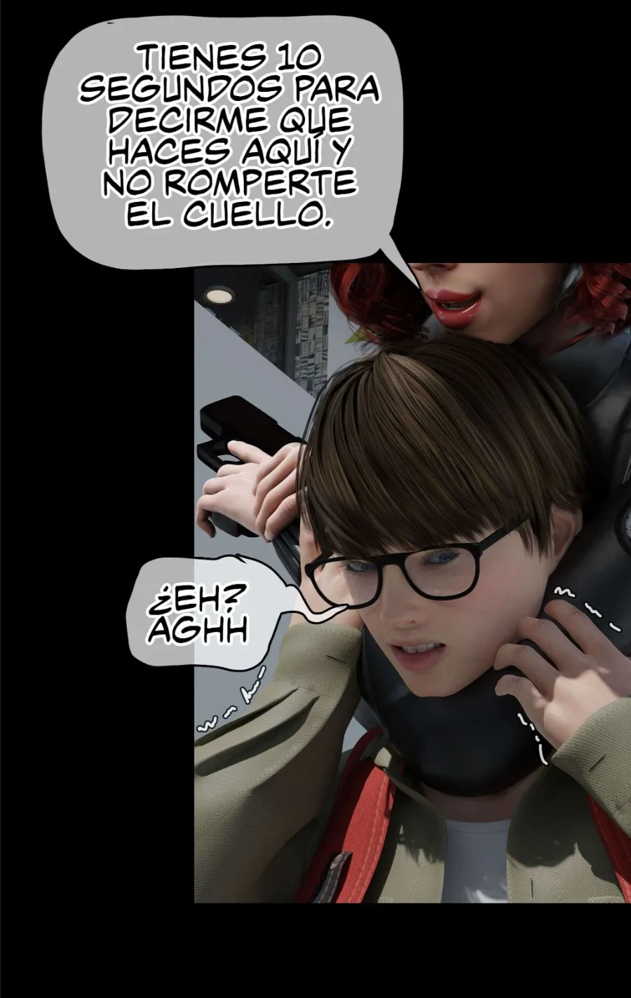 47
