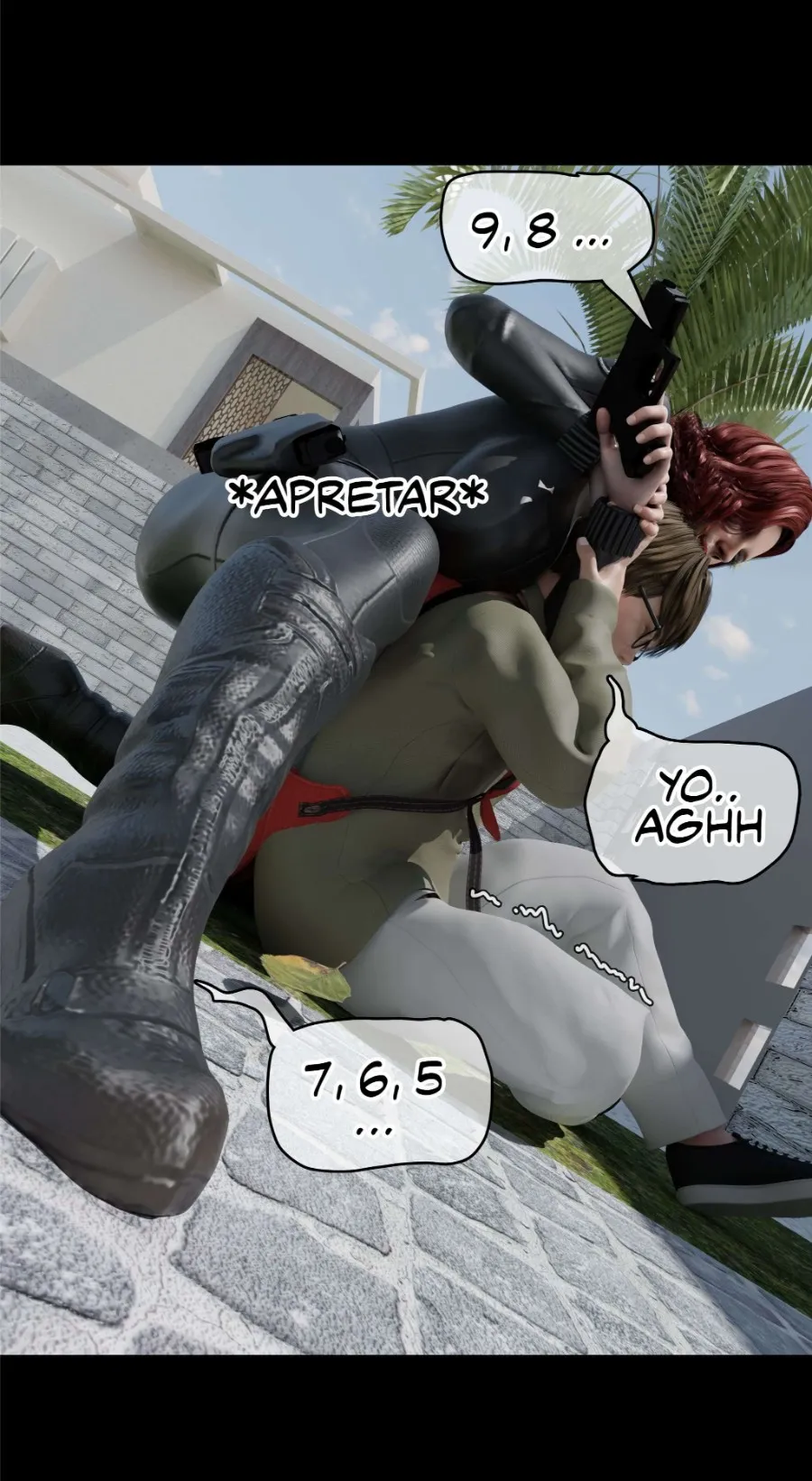 48