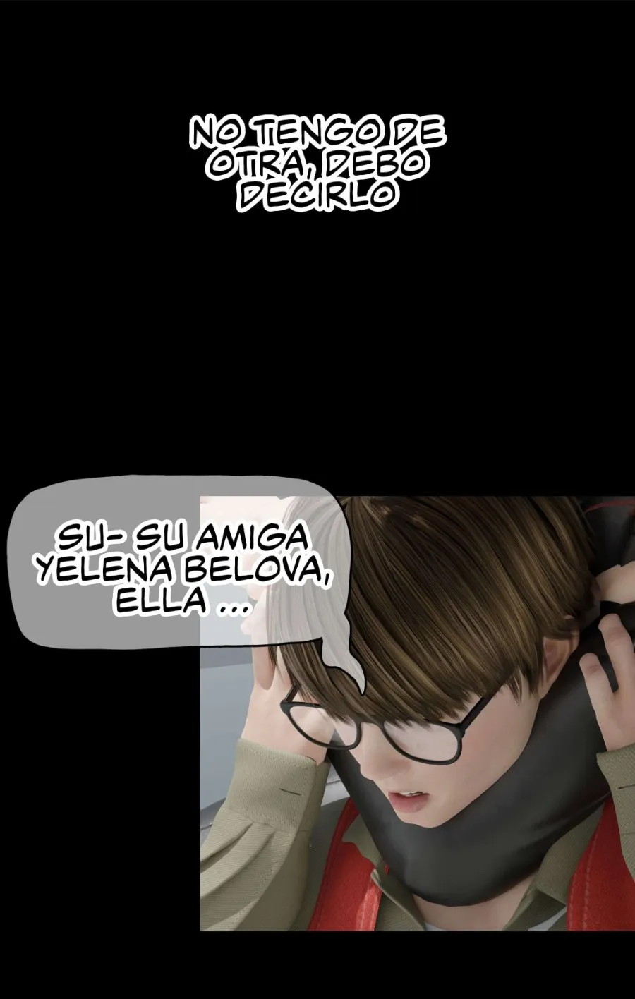 51