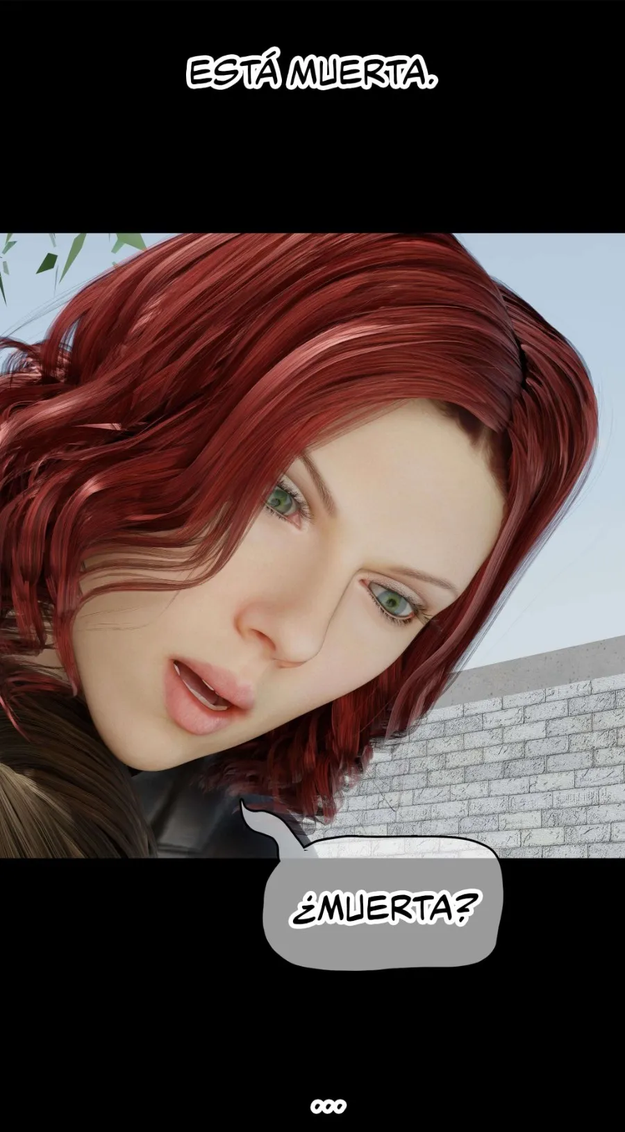 52