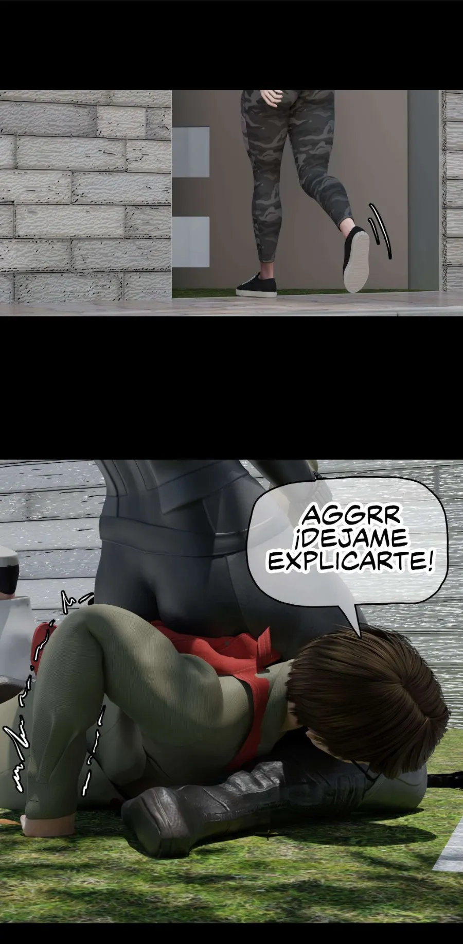57
