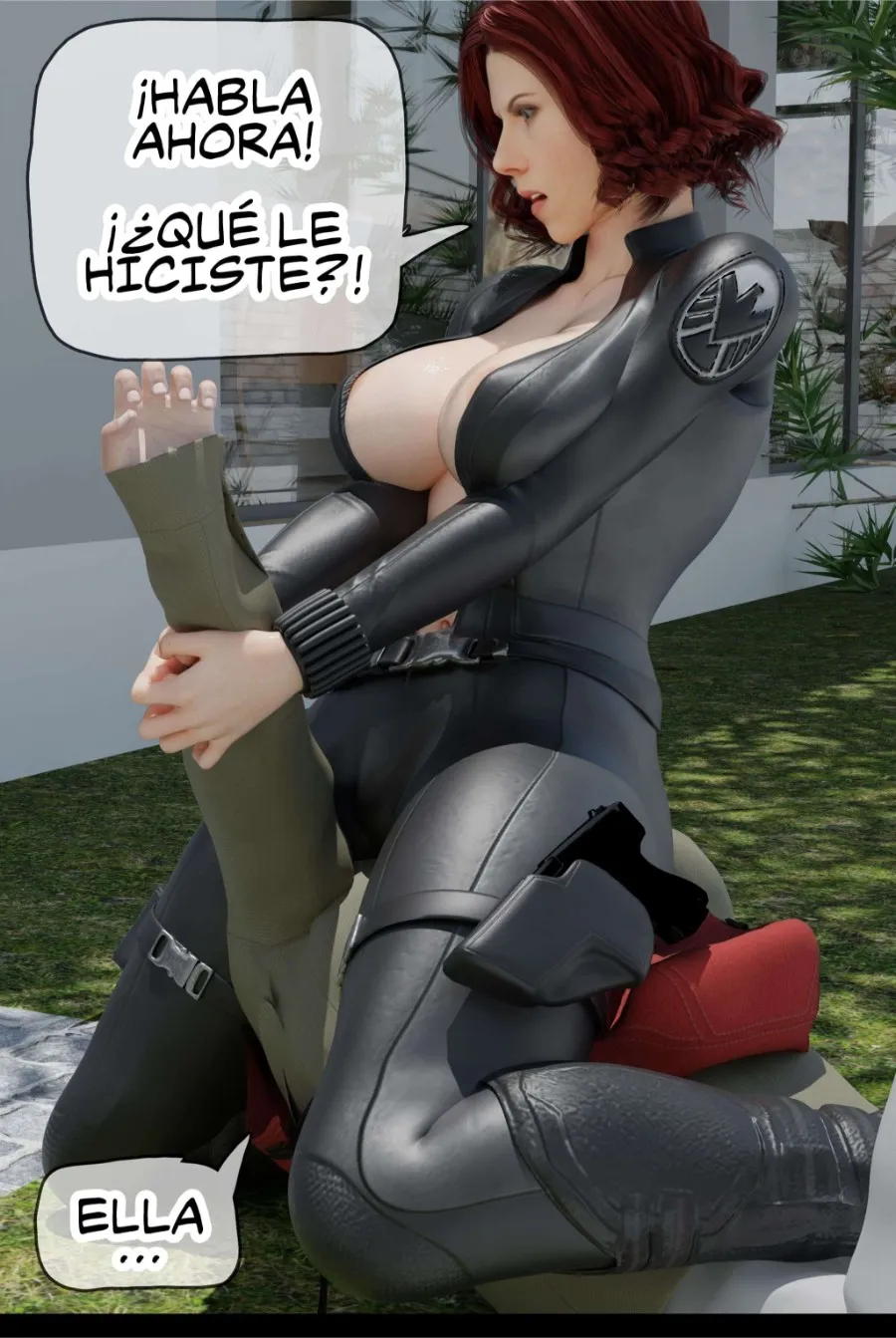 59