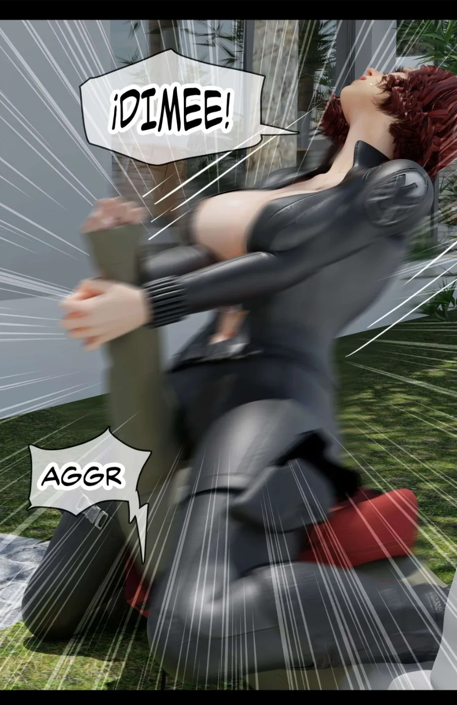 60