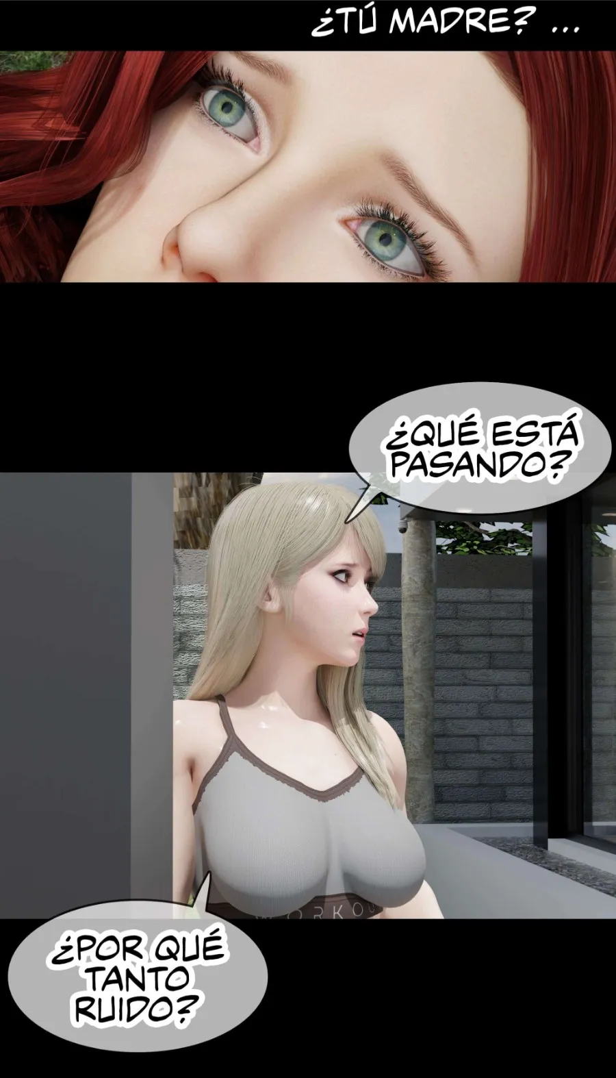 62