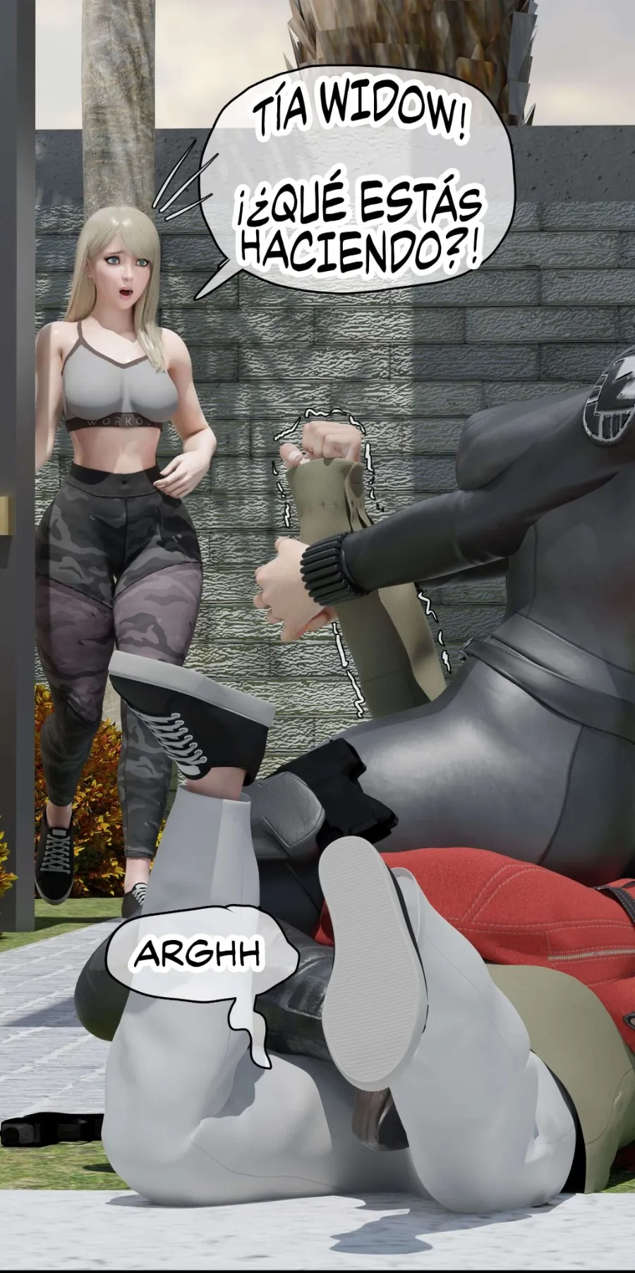63