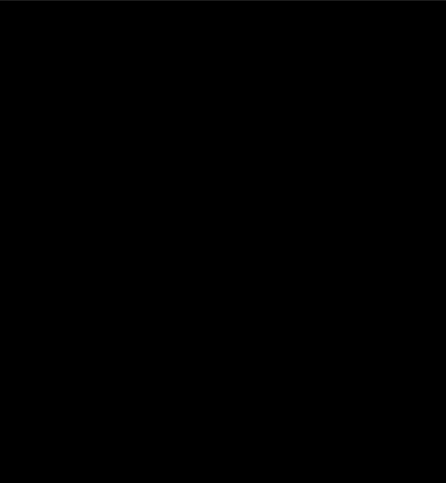 65
