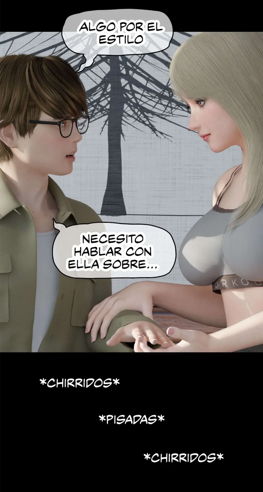 71