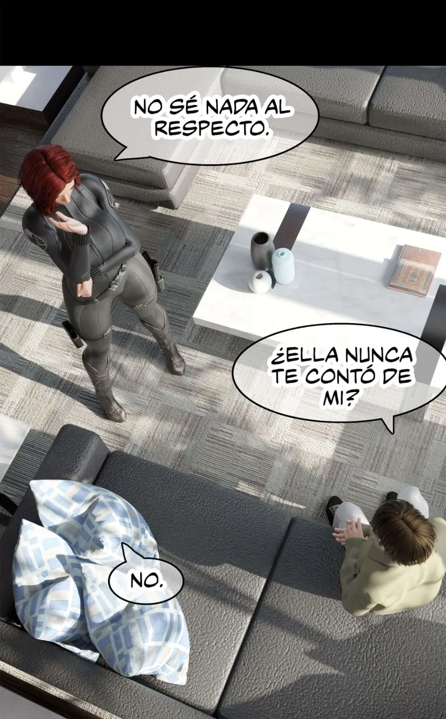 81