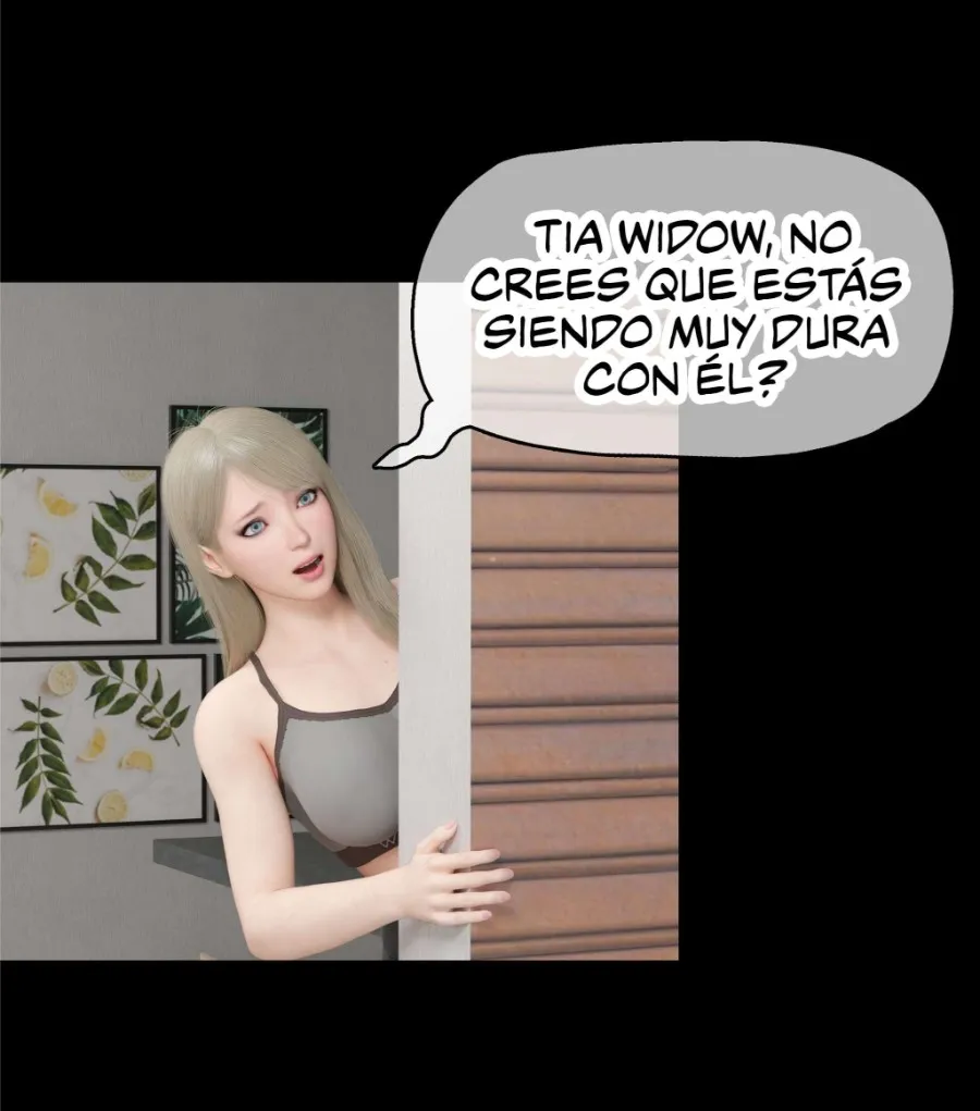 85