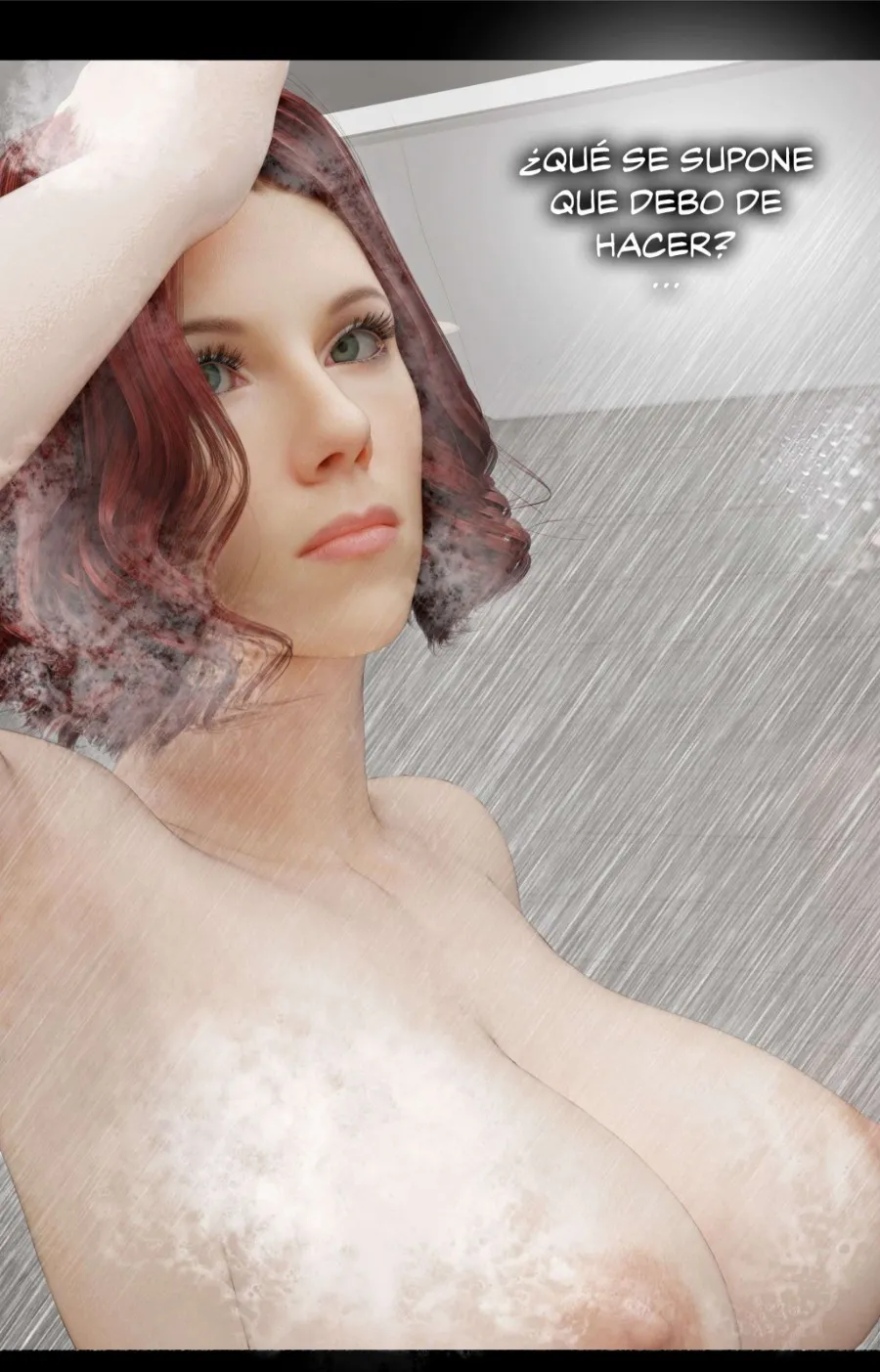 95