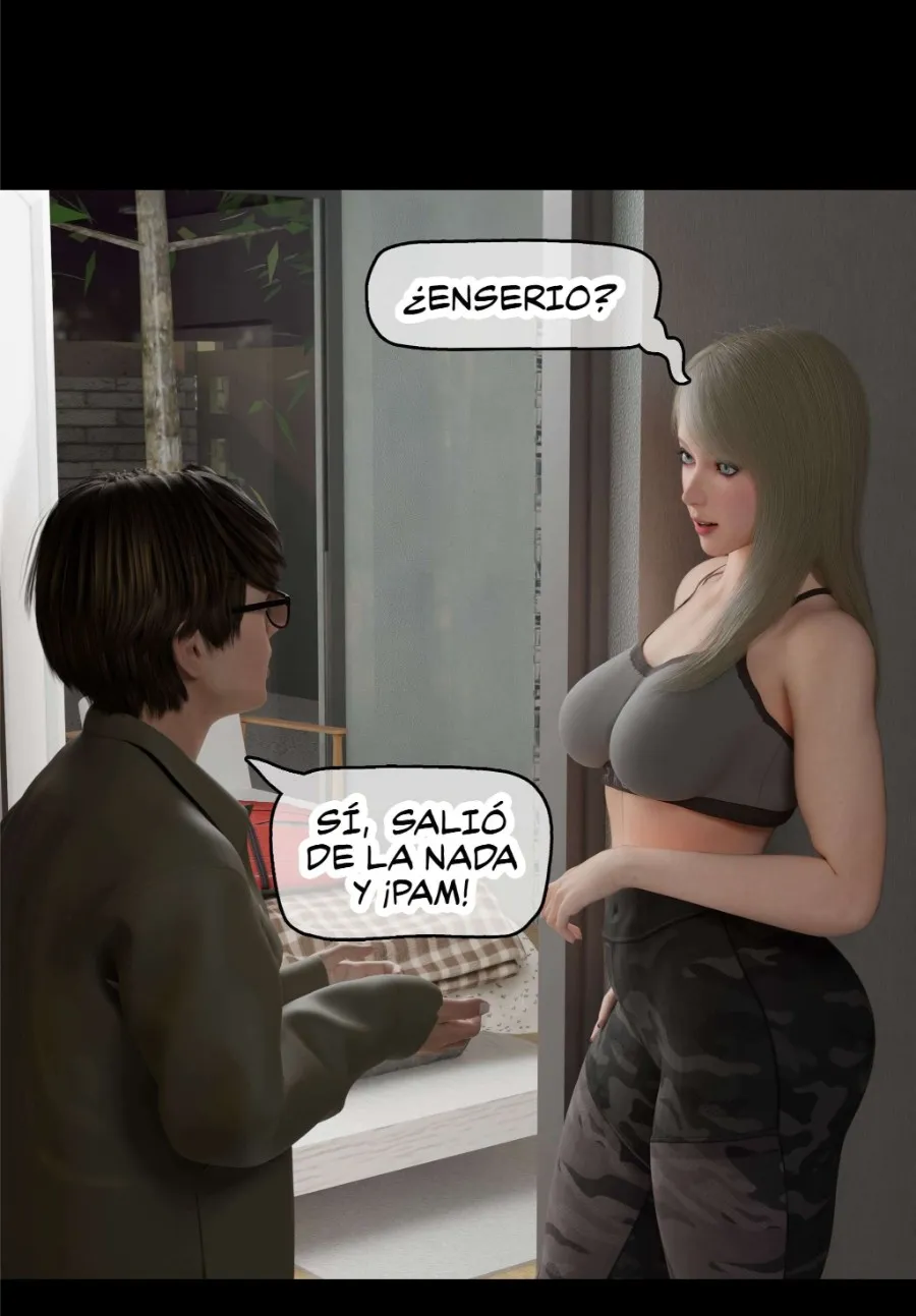 97