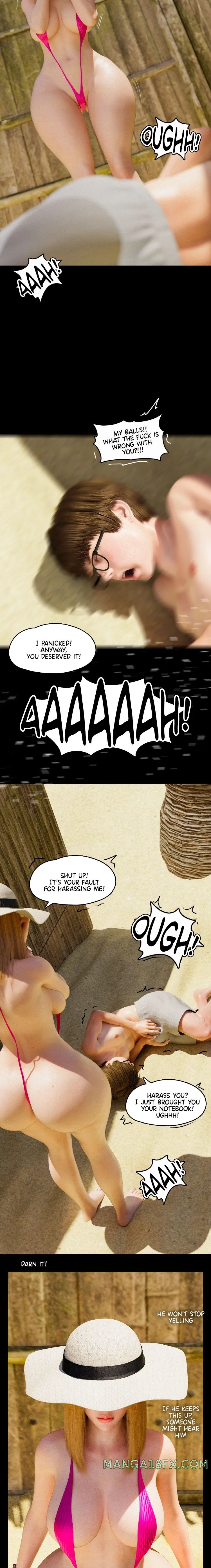 37