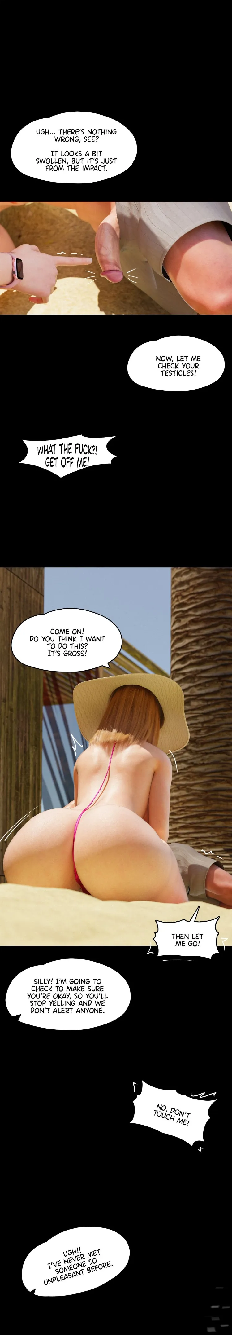 39