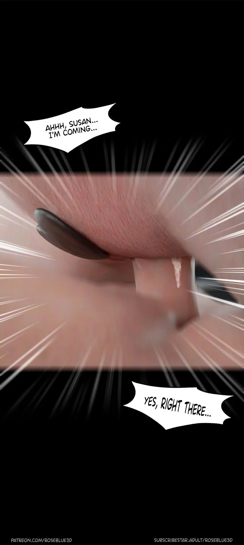 101
