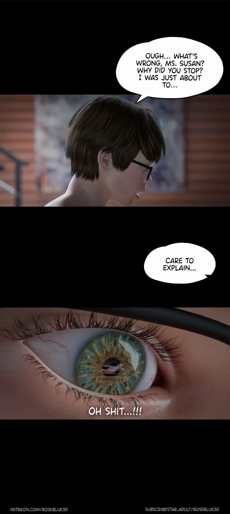 113