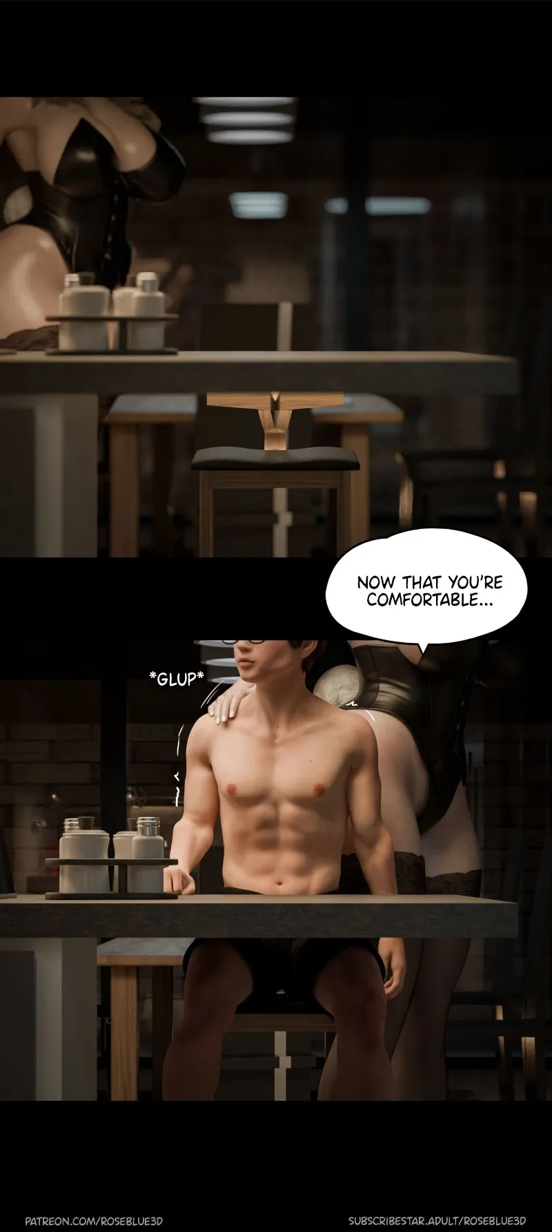 35