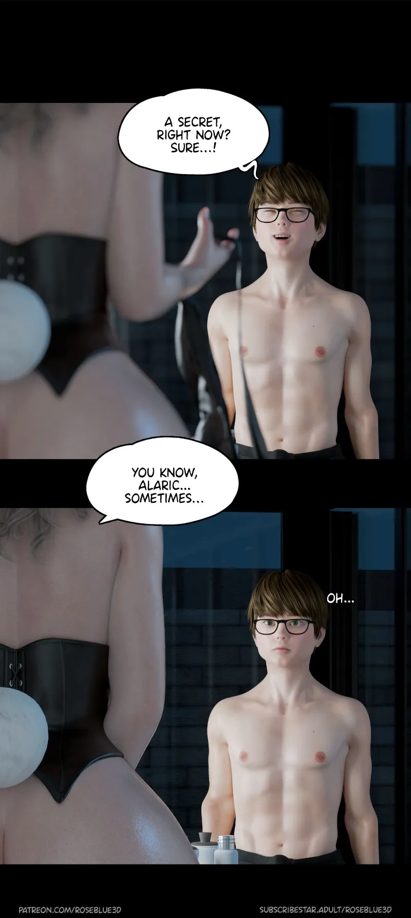 46