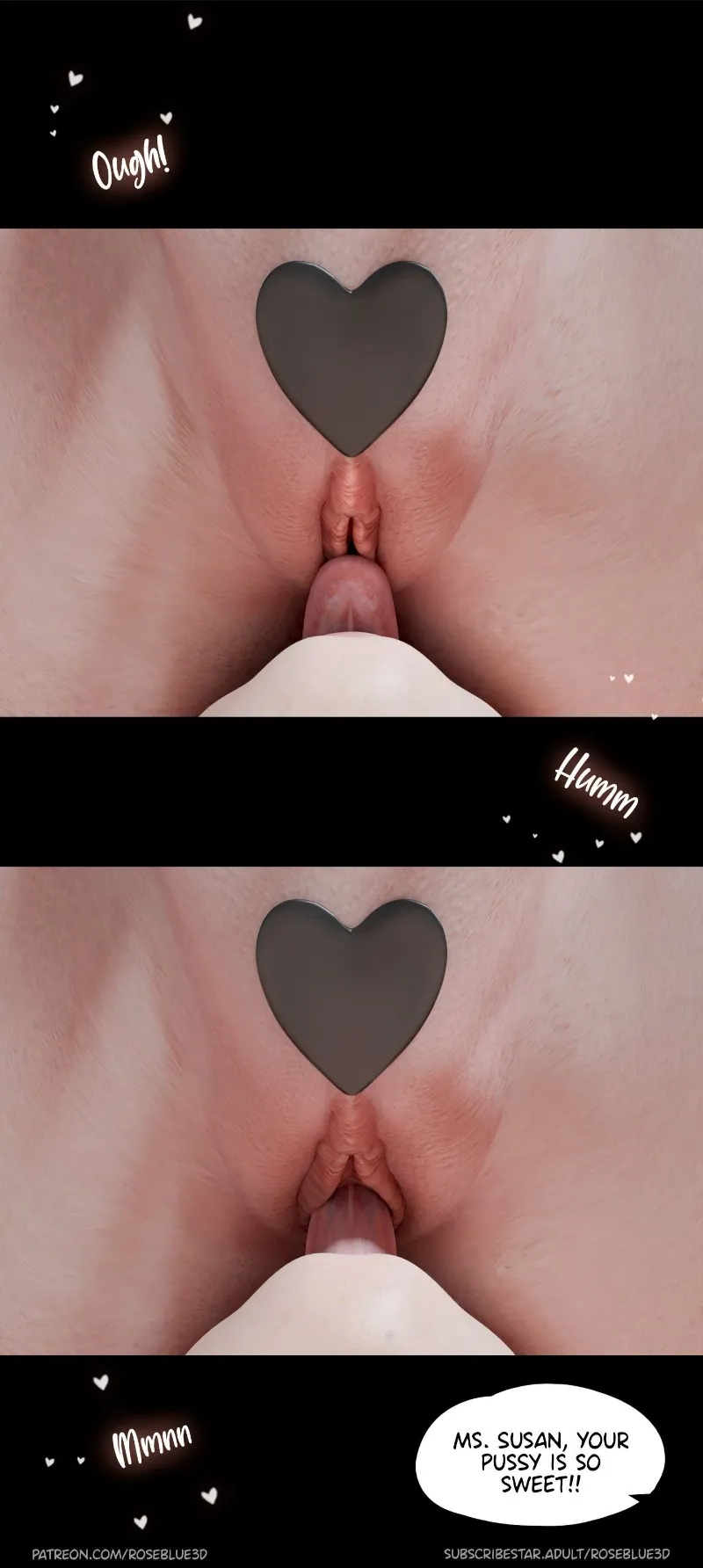 54