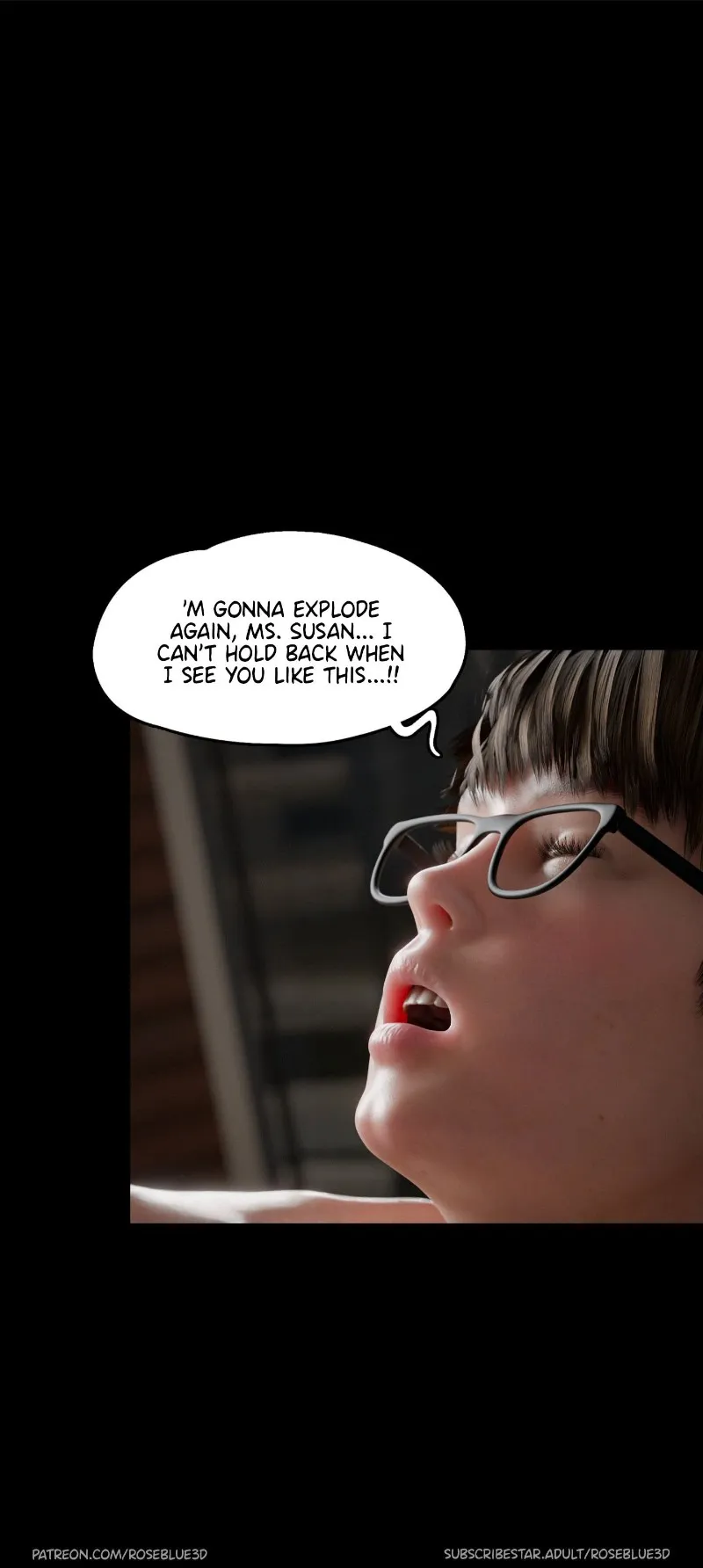 97