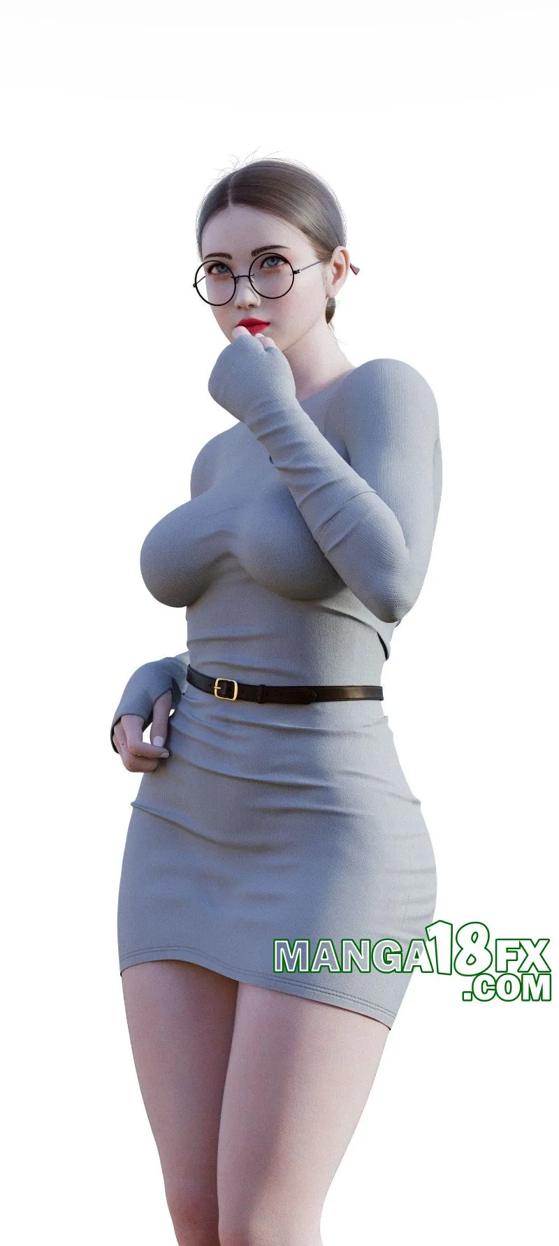 31