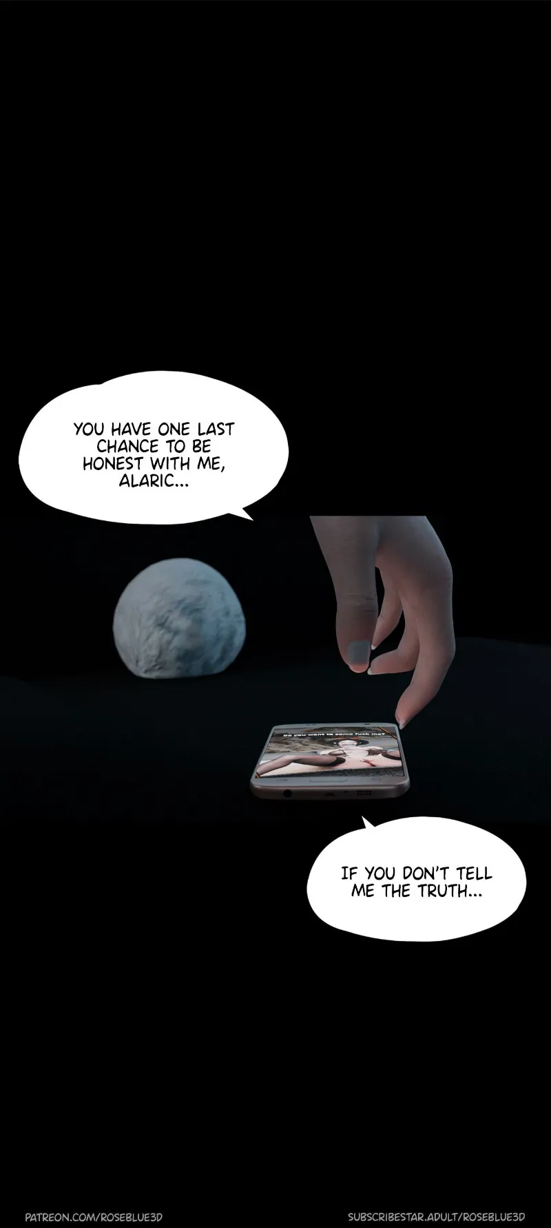 49