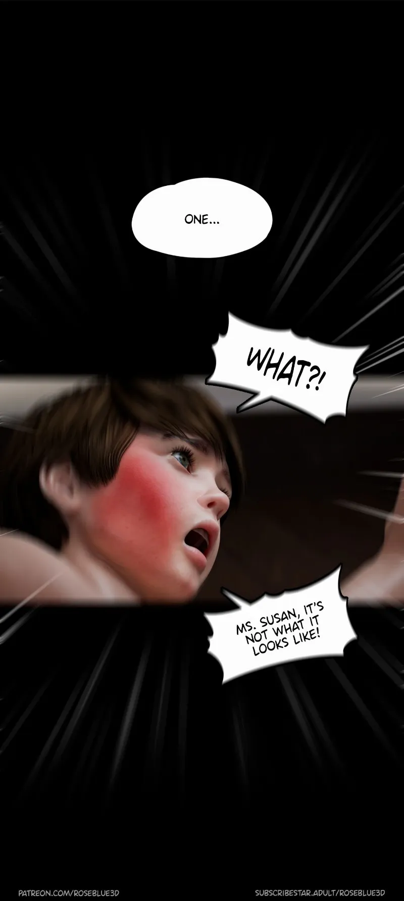 55
