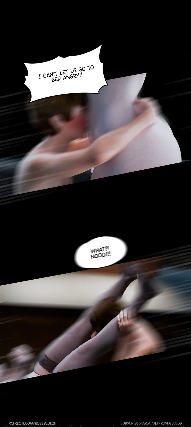 75