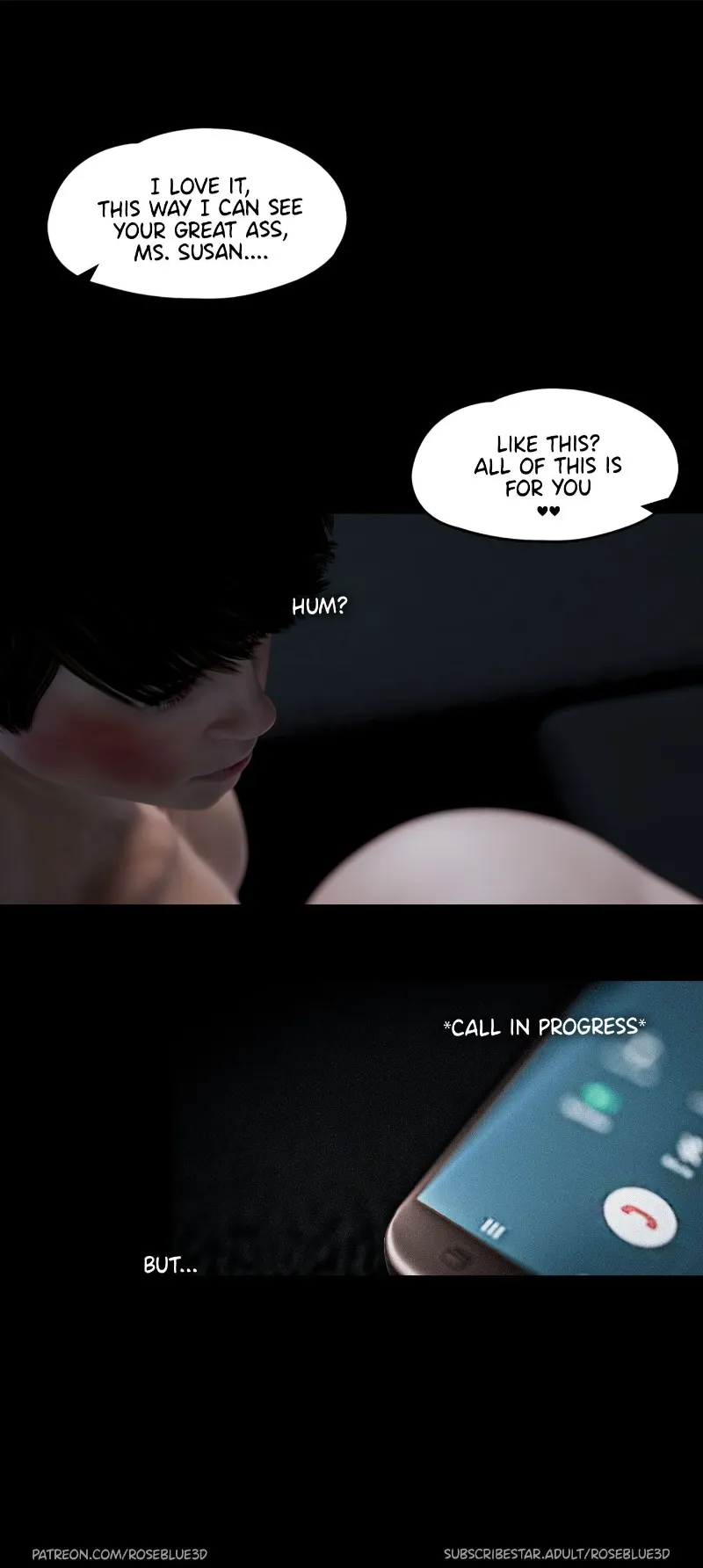 94