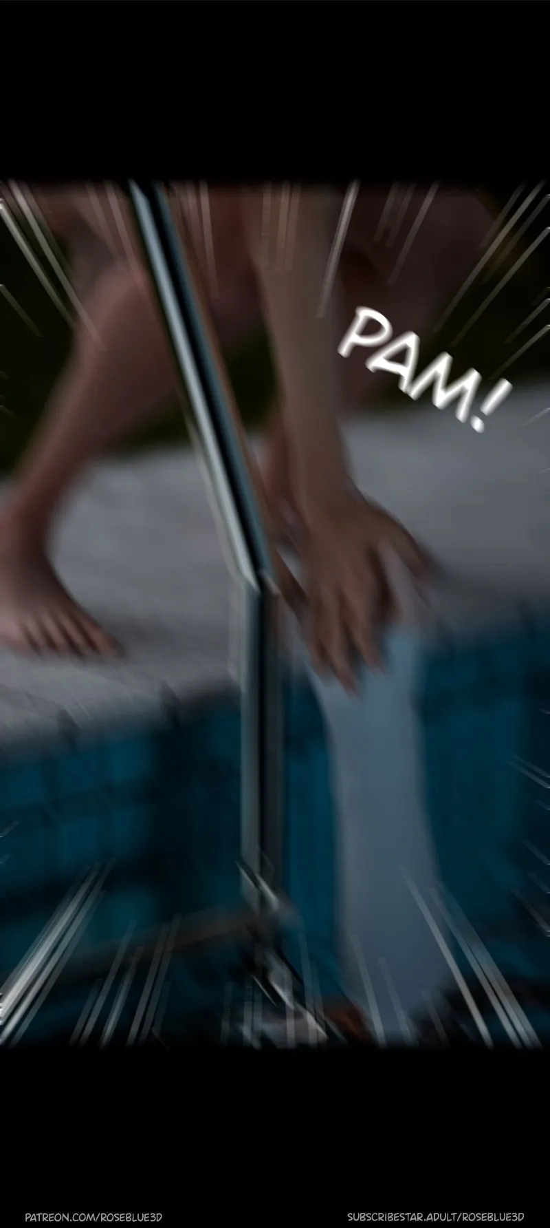 108