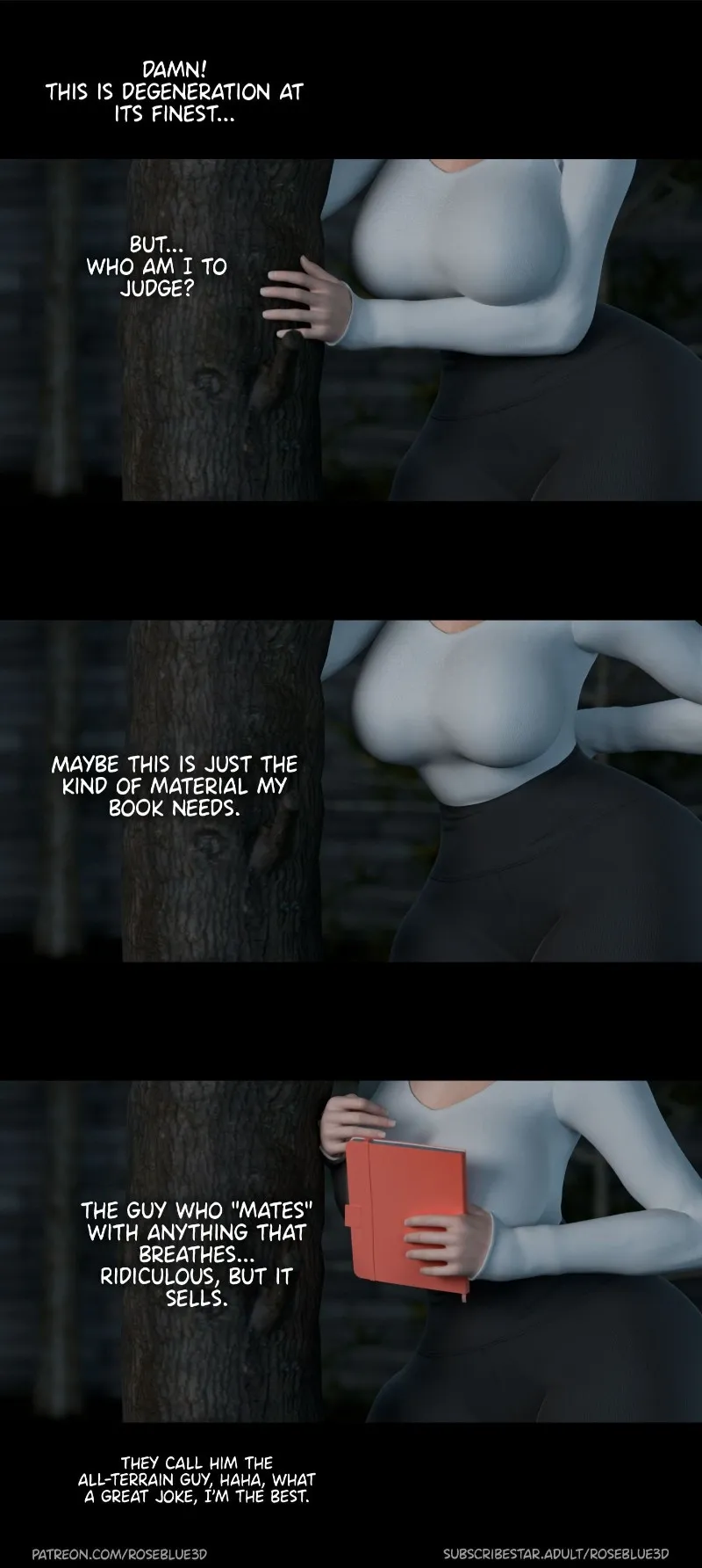 32