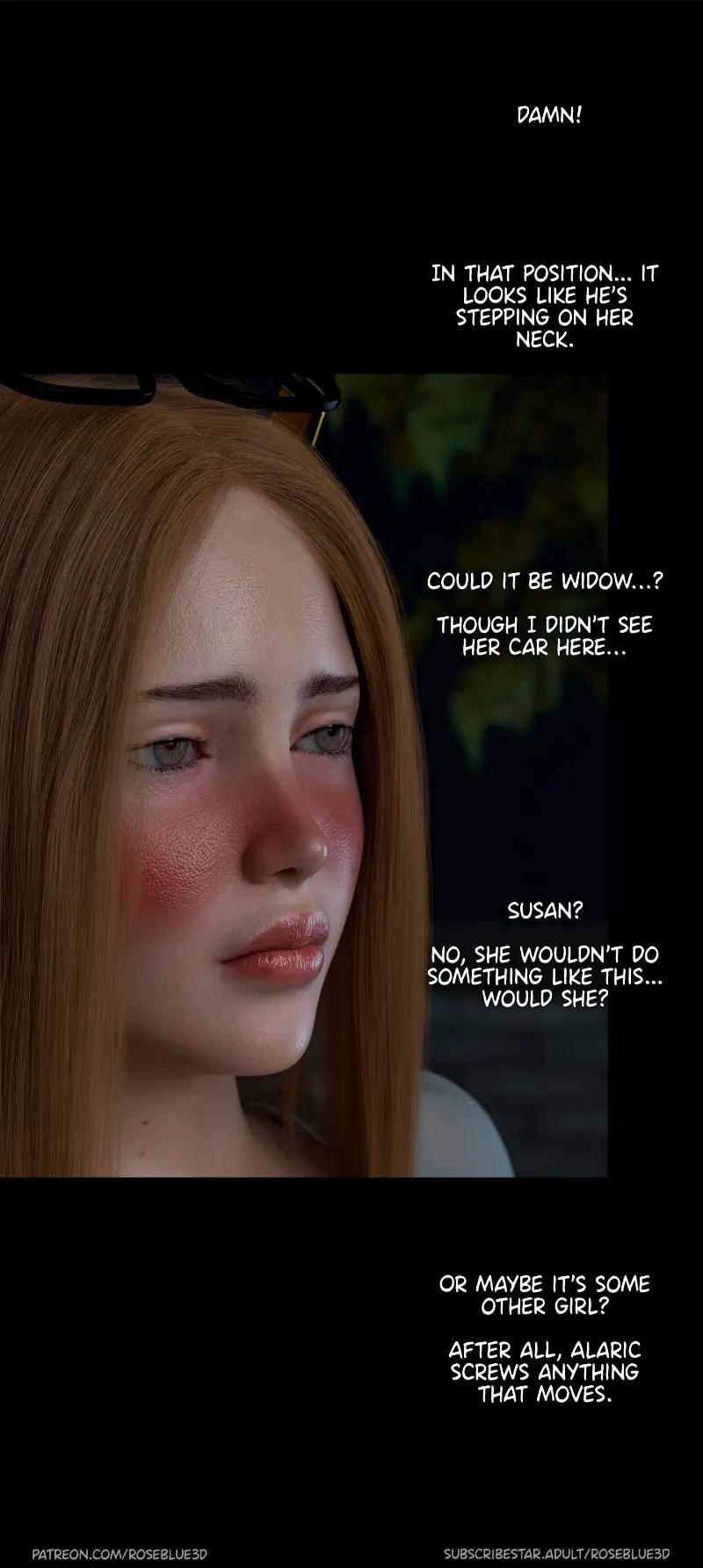 54