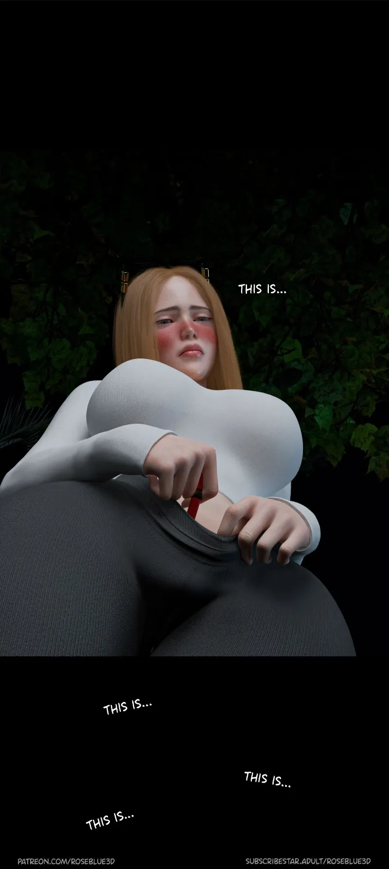 61