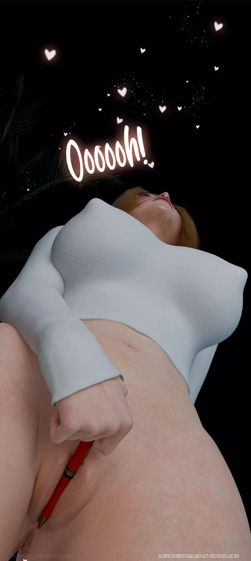 70