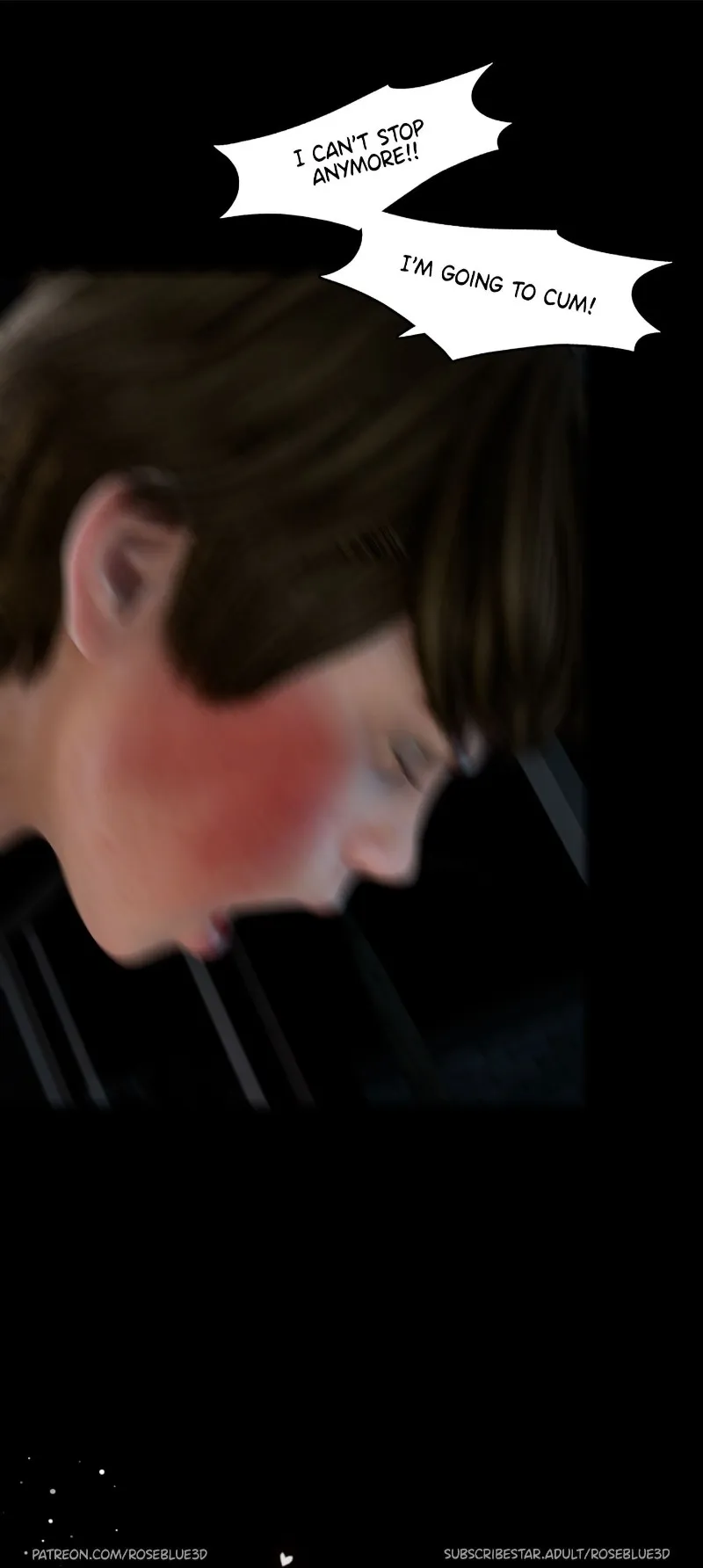 74