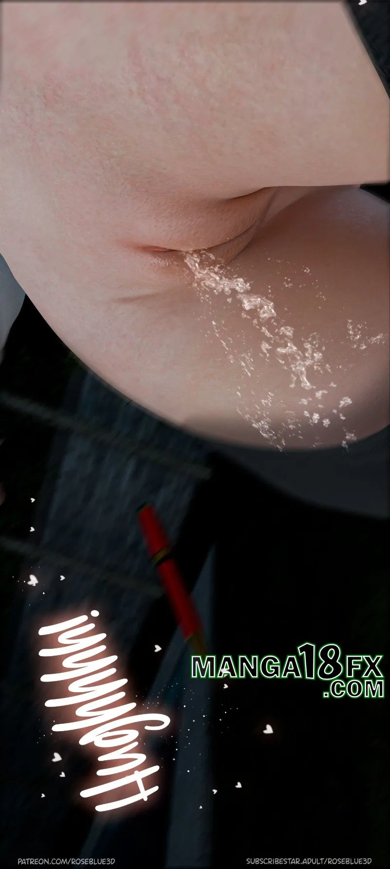79