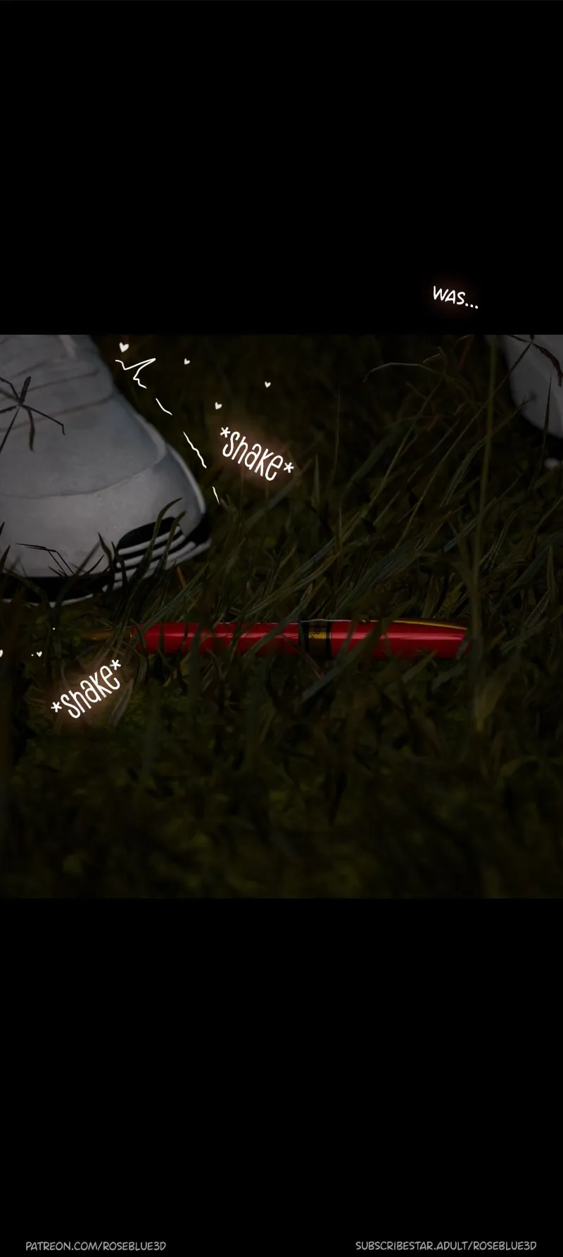 81