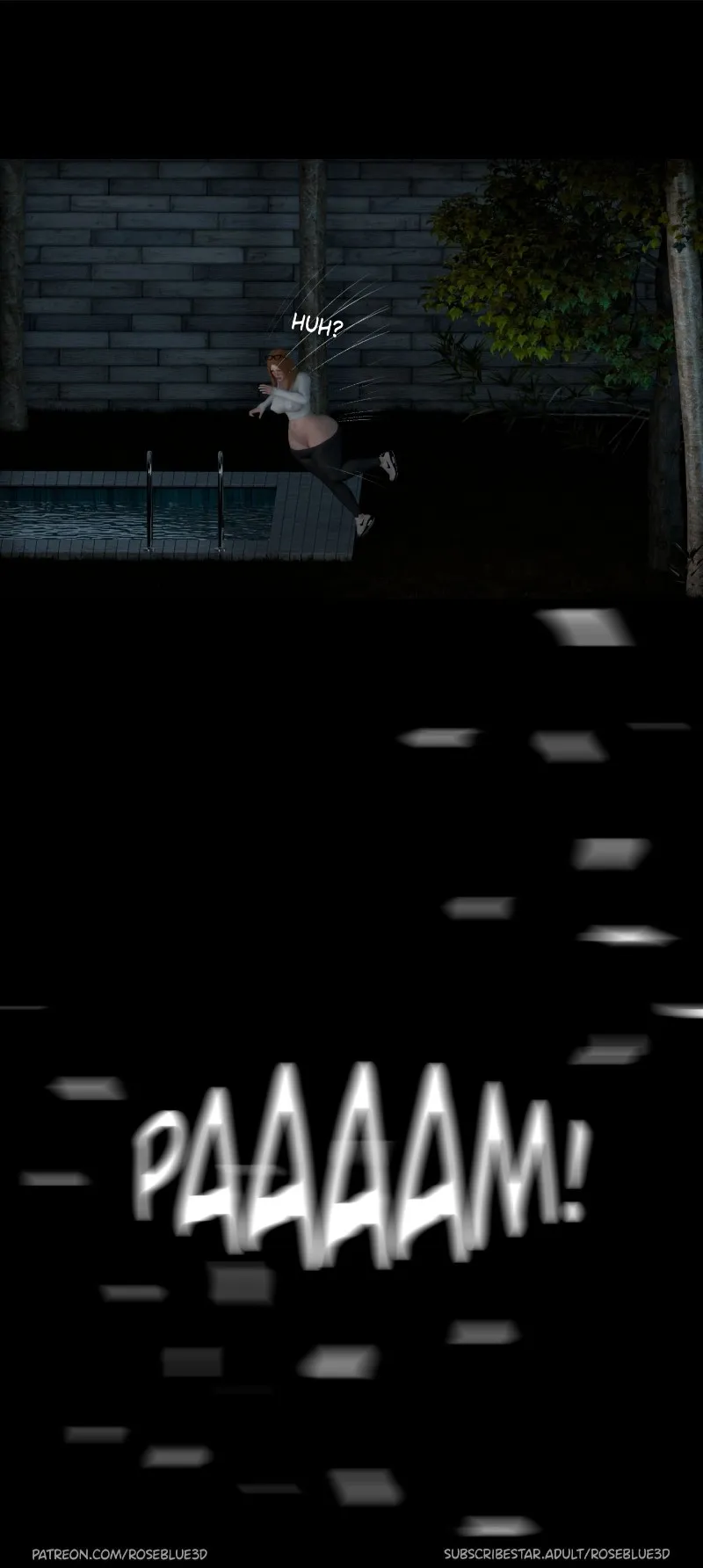 87