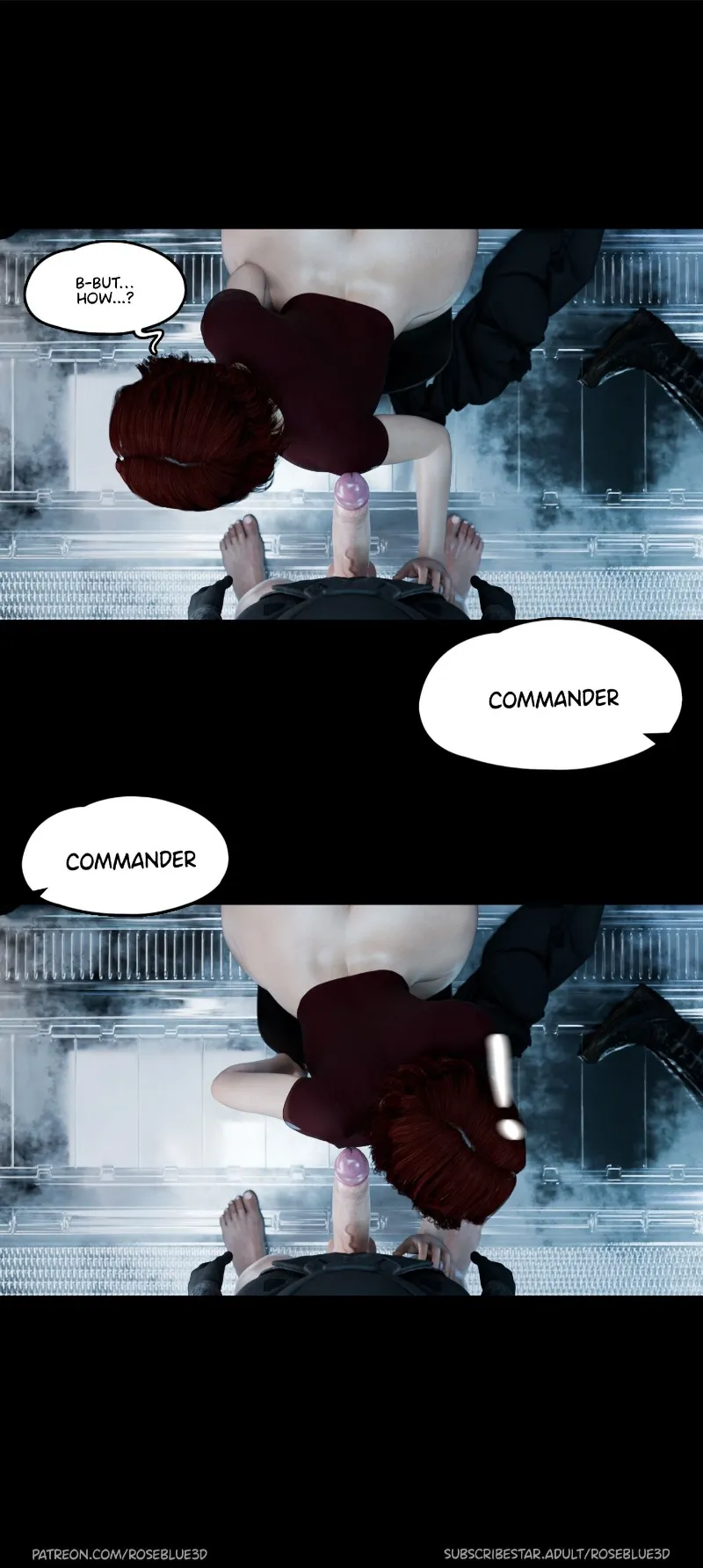 117
