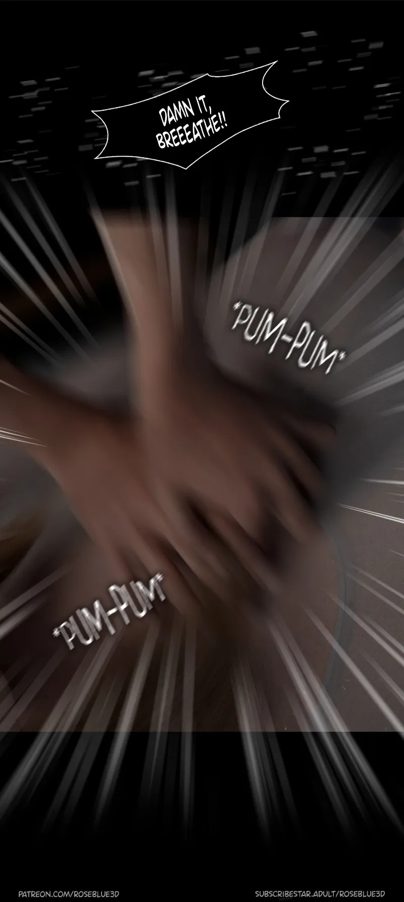 144