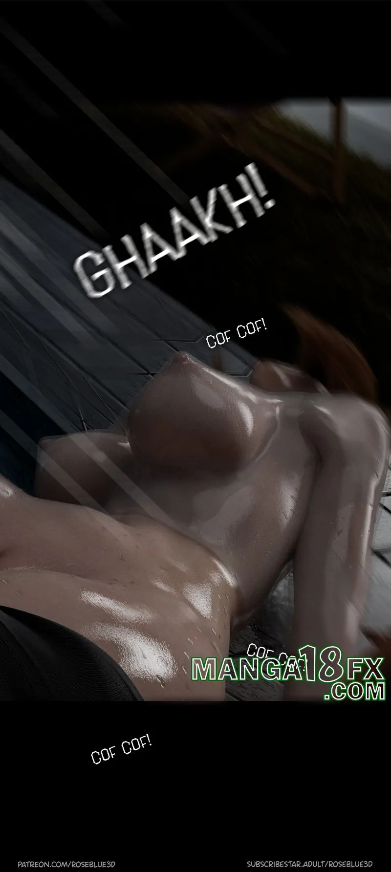 146