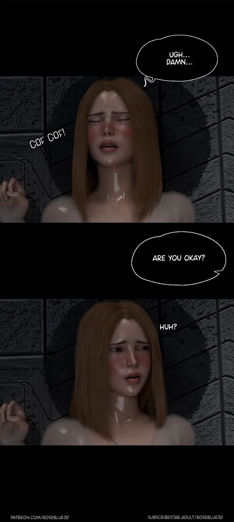148