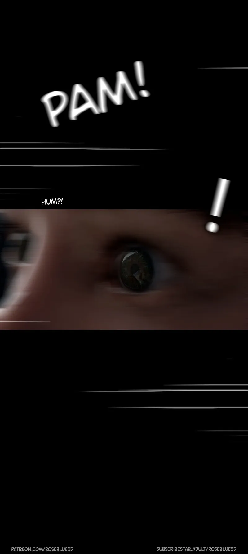 159