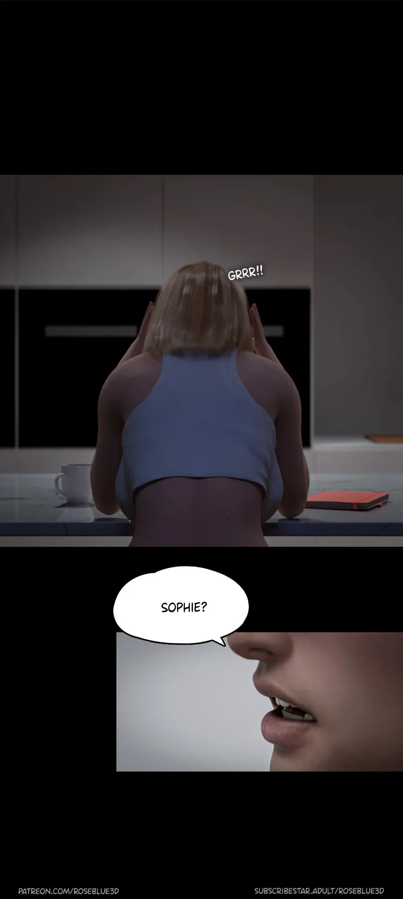 49