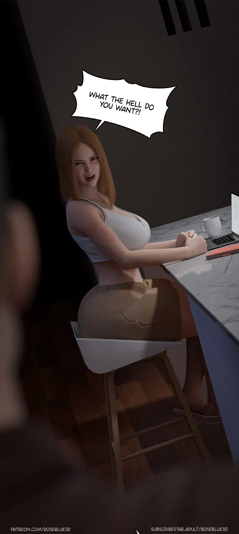 50