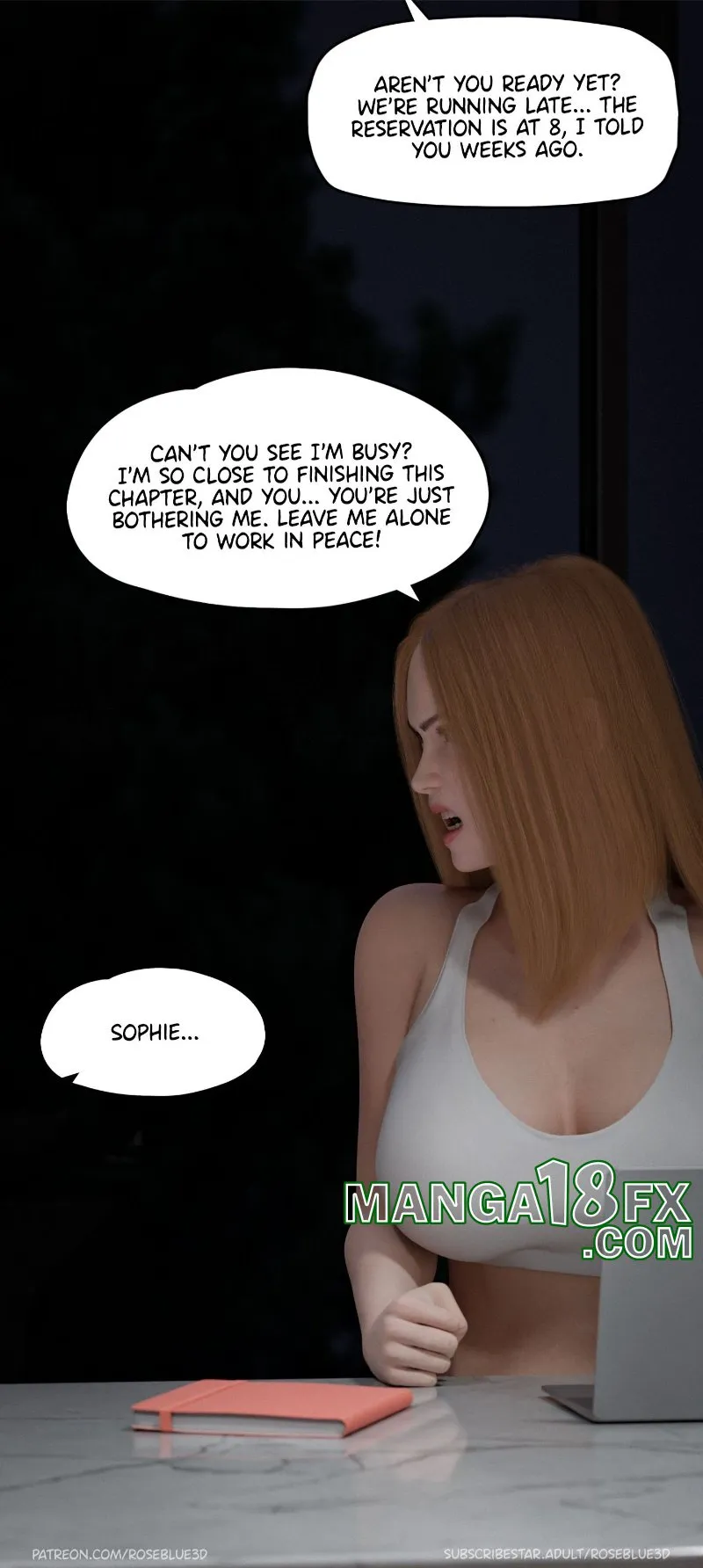 51