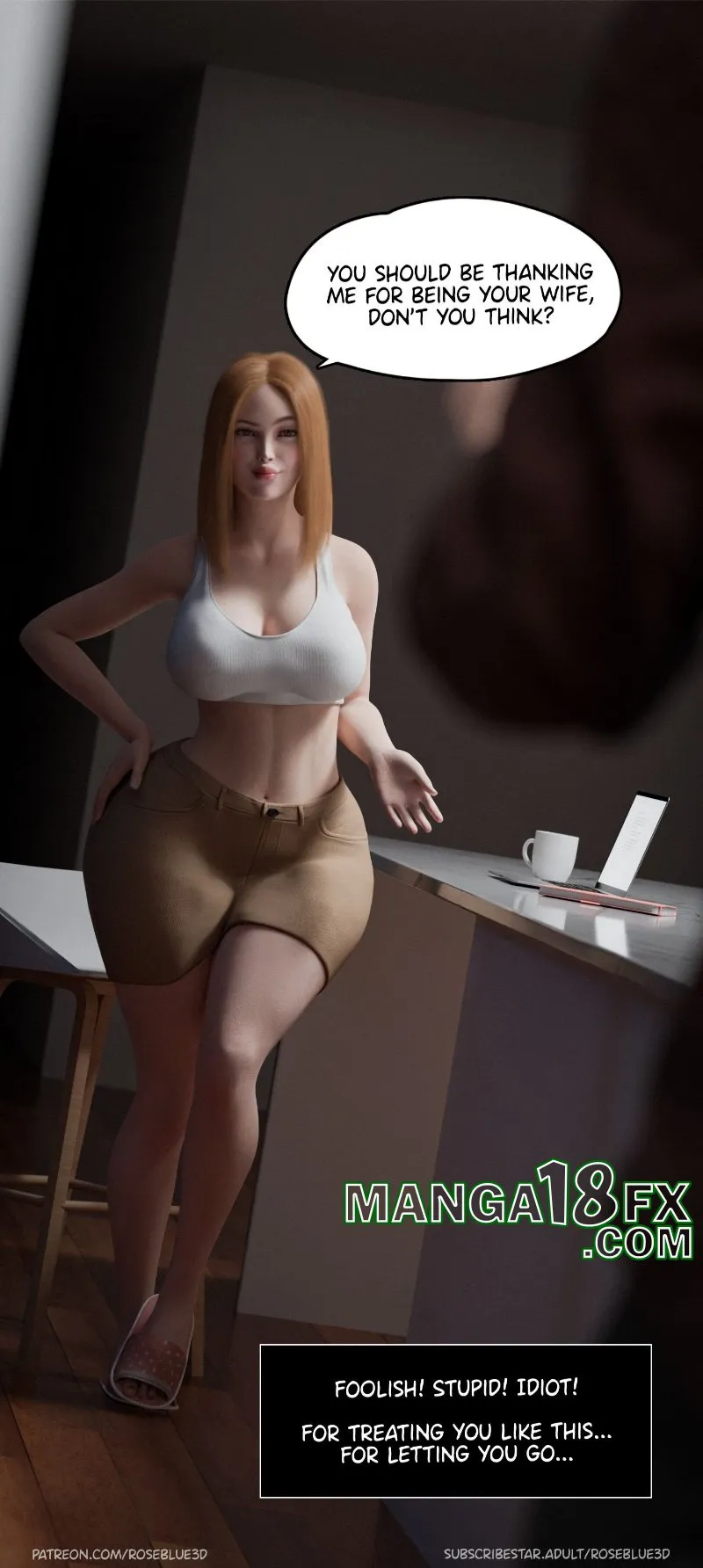 55
