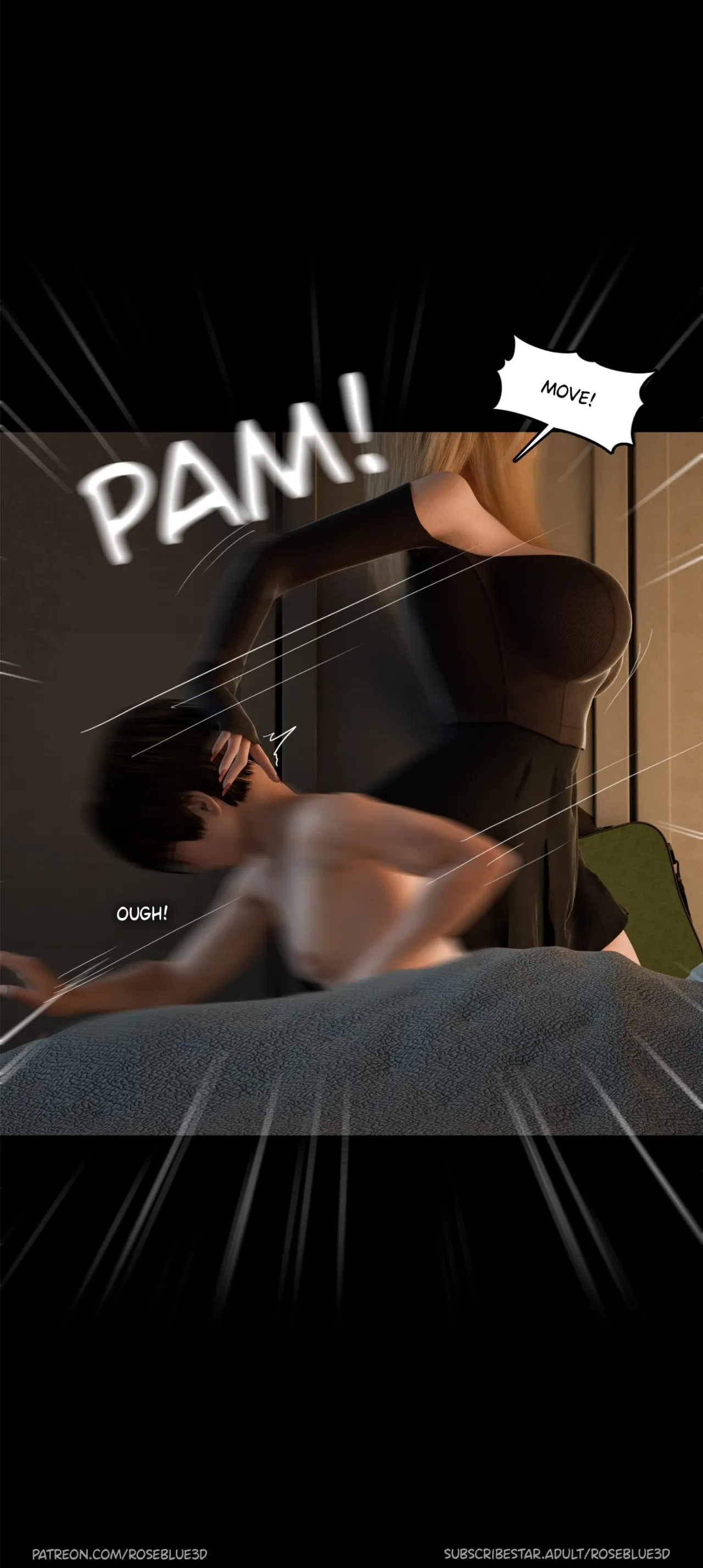 105