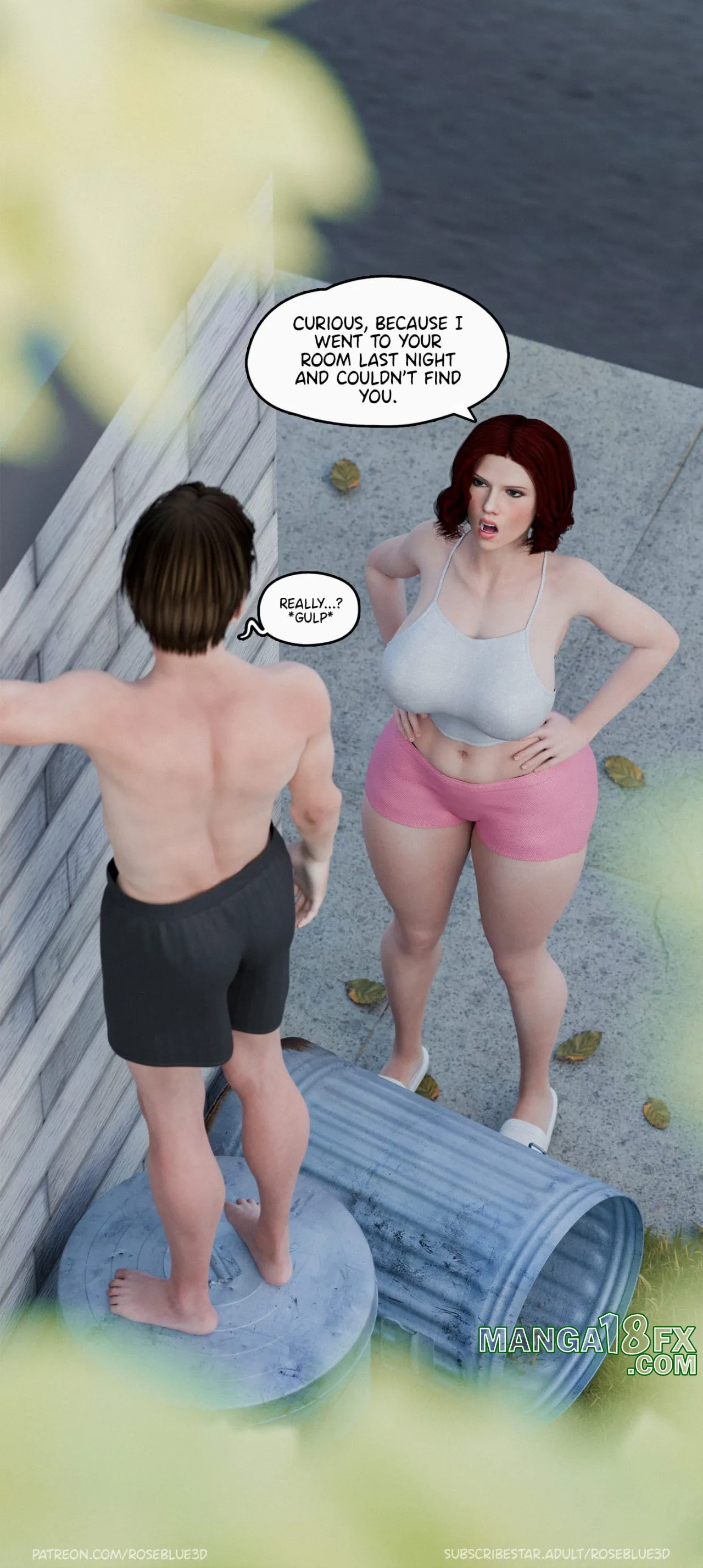 32