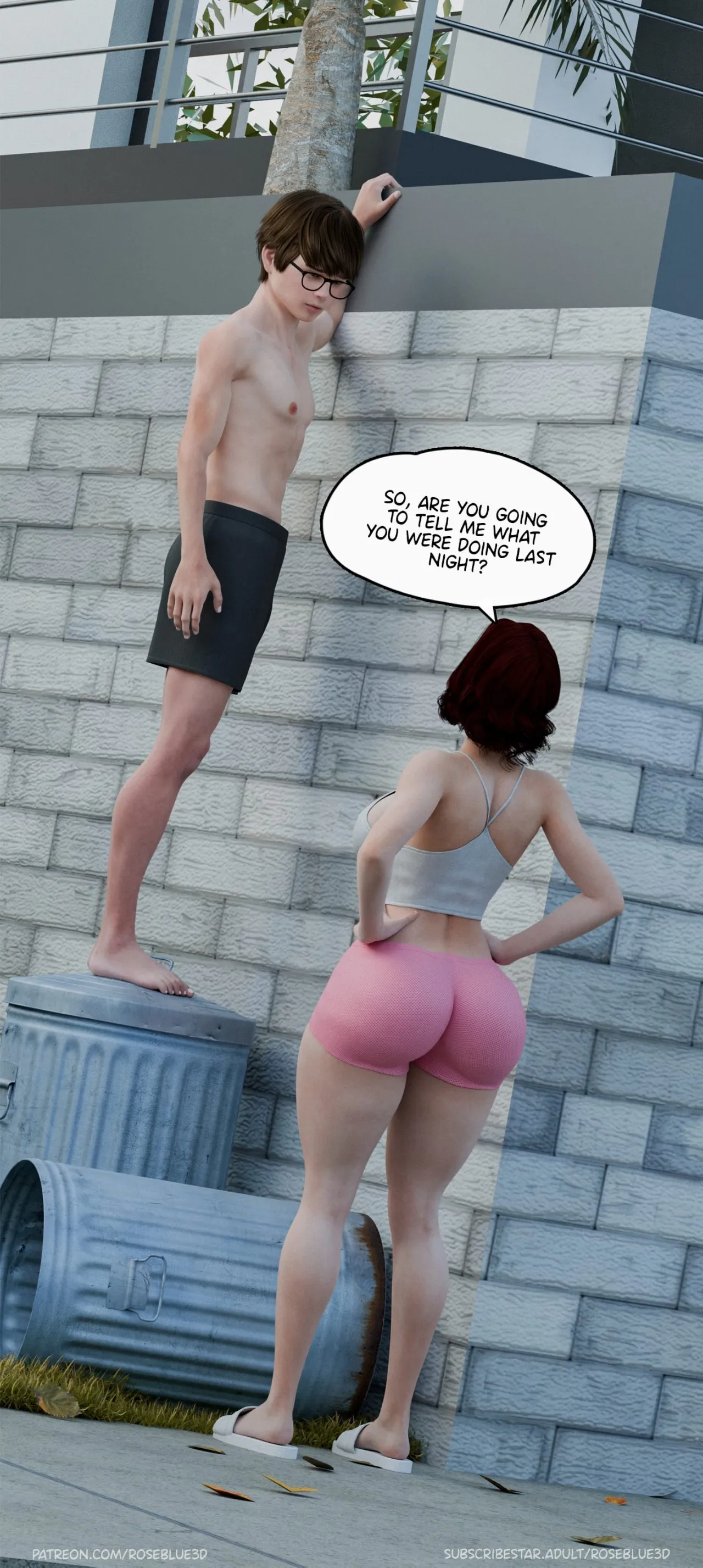 33
